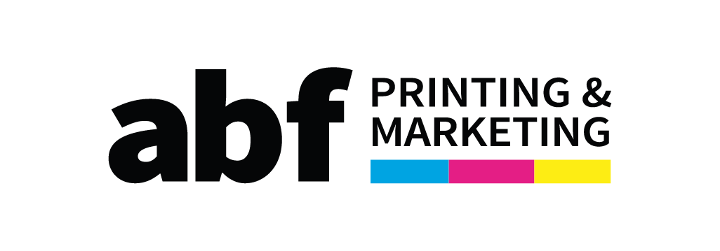 ABF Printing & Marketing
